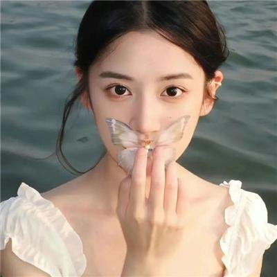 99分女朋友
