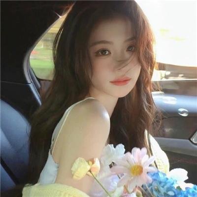 阿尼库拉波：不死传说