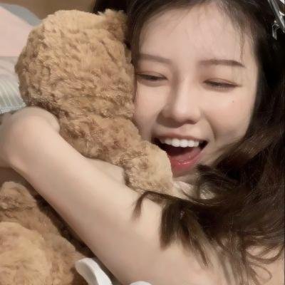女神游乐厅