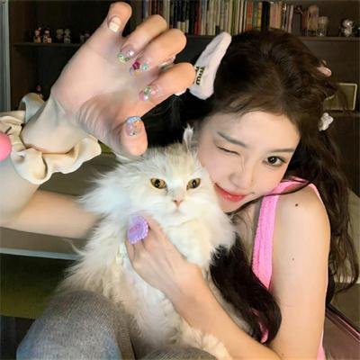 反恐特战队之猎影