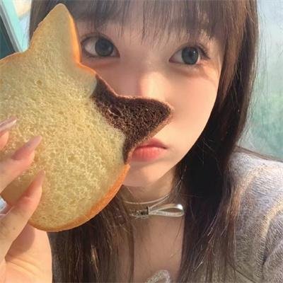 多梦女孩