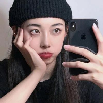 幽灵杀手