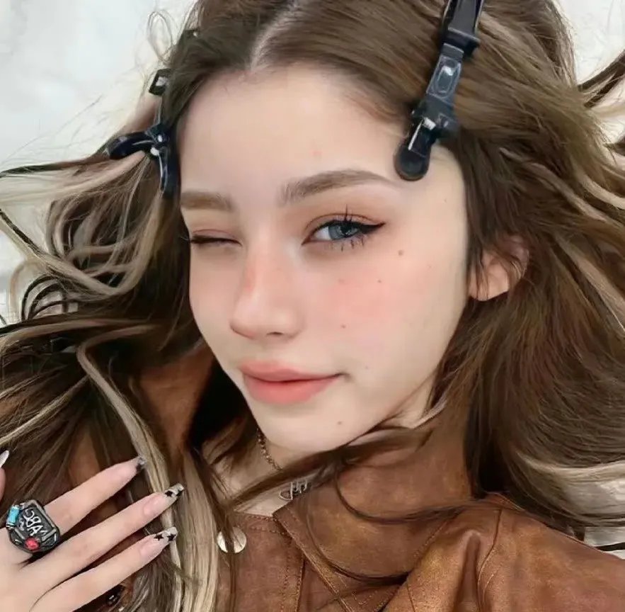 爱情战争