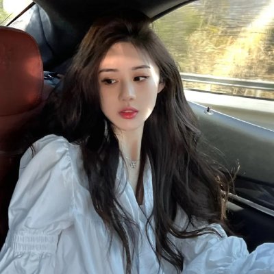 无名女尸