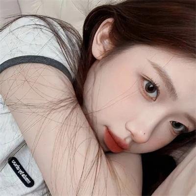 我继承遗产成为神豪