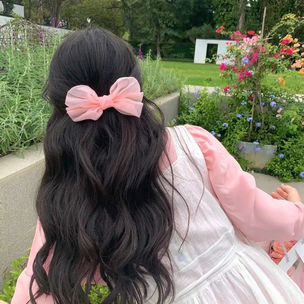 婚礼当天改降彩礼