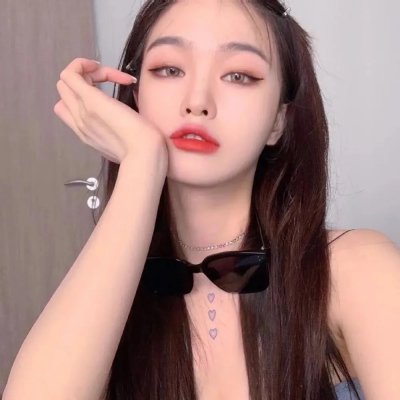 换班后走向生活的下一站