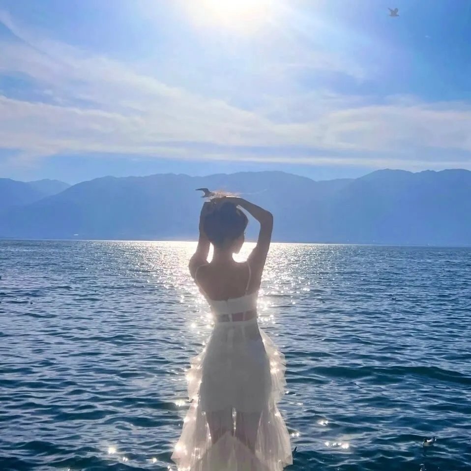 盖世英雄方世玉