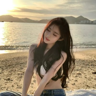 鹰巢之预备警官